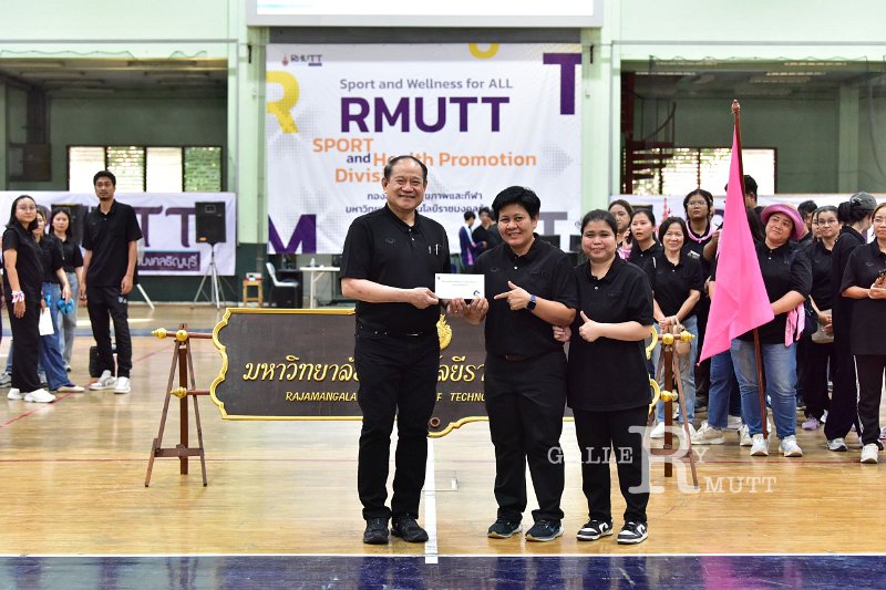 20251225 rmutt sport day_497.JPG